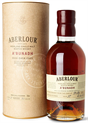 Aberlour Single Malt Scotch ABunadh